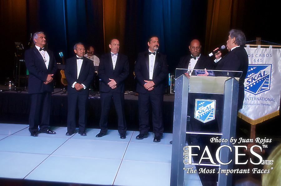 ©www.cabofaces.net Photography