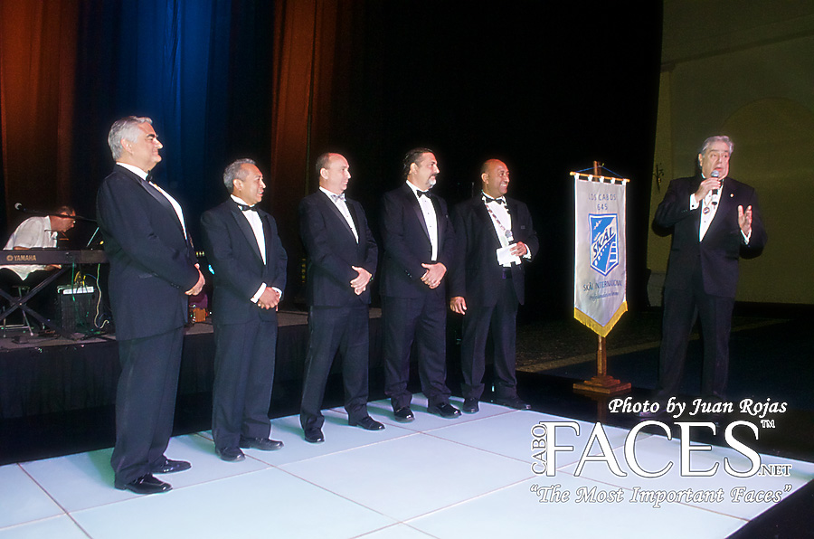 ©www.cabofaces.net Photography