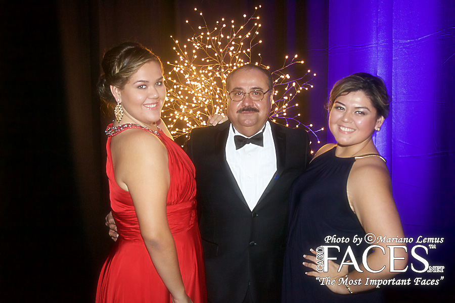 ©www.cabofaces.net Photography