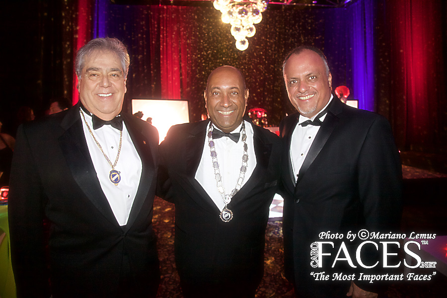 ©www.cabofaces.net Photography