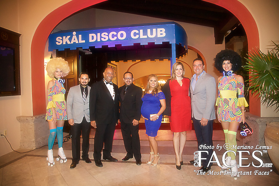 ©www.cabofaces.net Photography