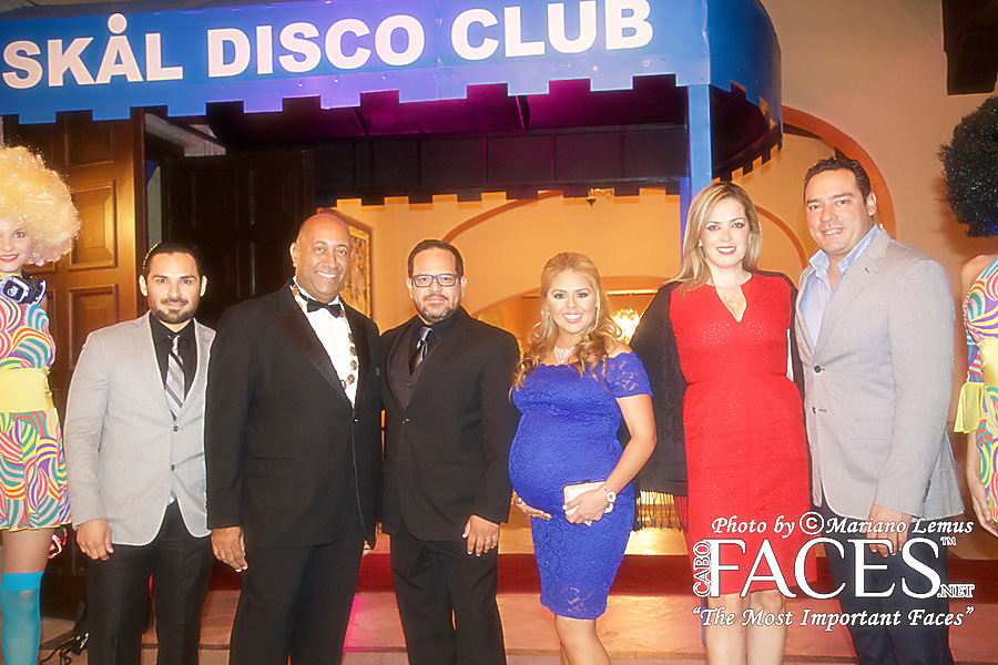 ©www.cabofaces.net Photography