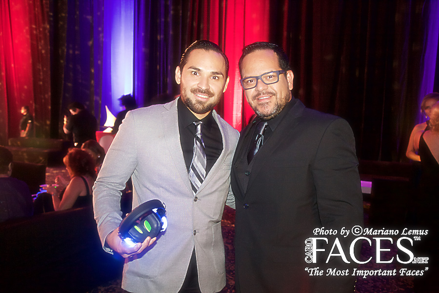 ©www.cabofaces.net Photography