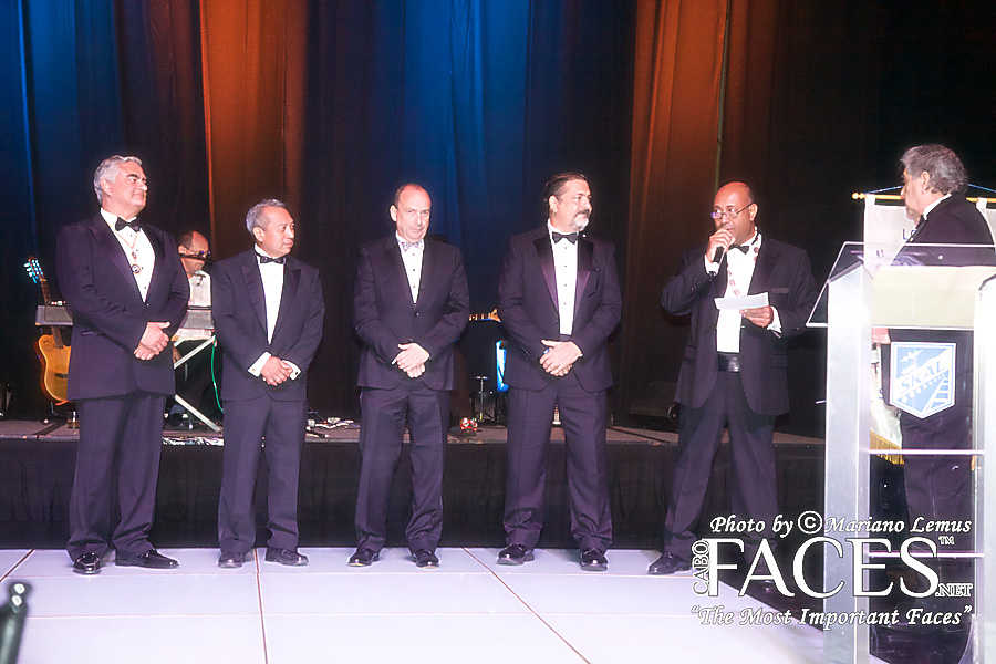 ©www.cabofaces.net Photography