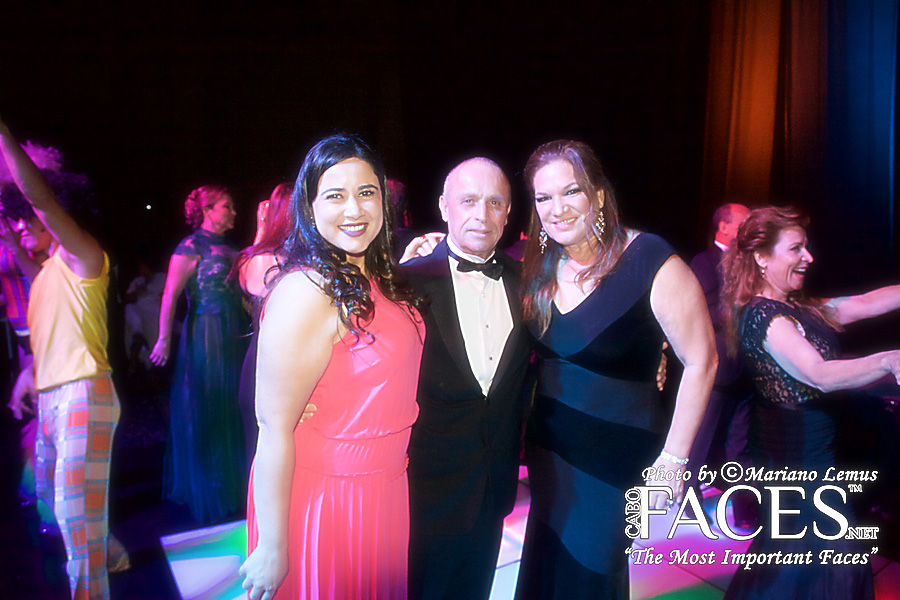 ©www.cabofaces.net Photography