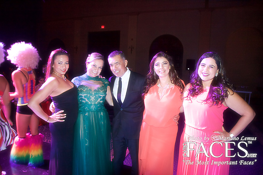 ©www.cabofaces.net Photography