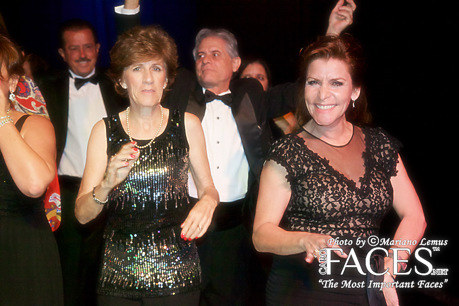 ©www.cabofaces.net Photography