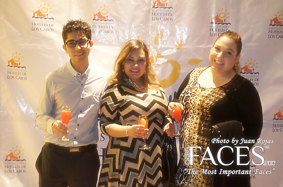 ©www.cabofaces.net Photography