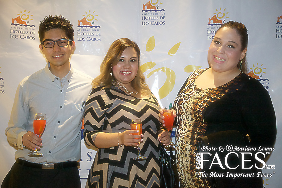 ©www.cabofaces.net Photography