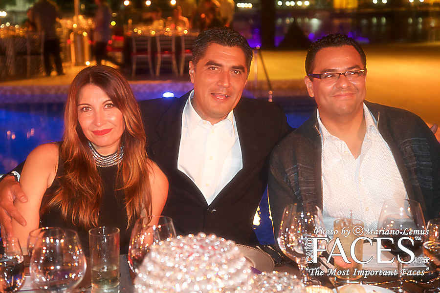 ©www.cabofaces.net Photography