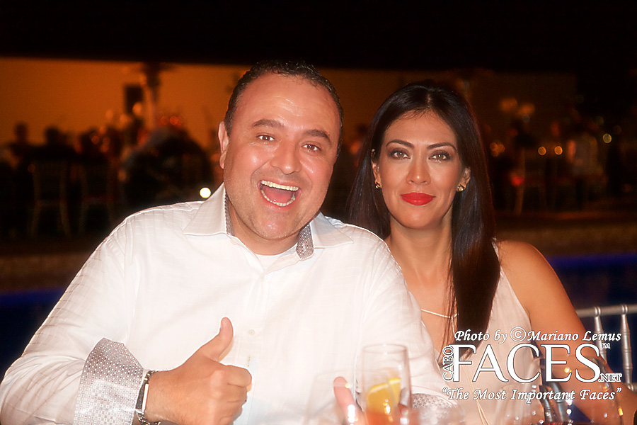 ©www.cabofaces.net Photography