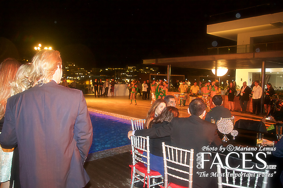 ©www.cabofaces.net Photography