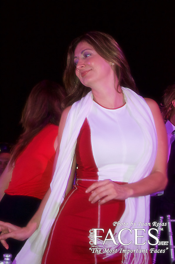 ©www.cabofaces.net Photography