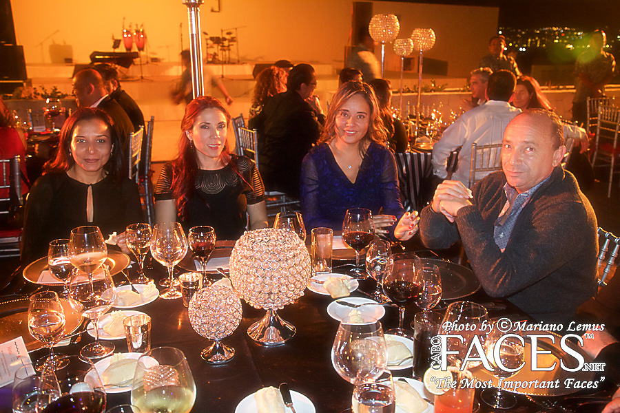 ©www.cabofaces.net Photography