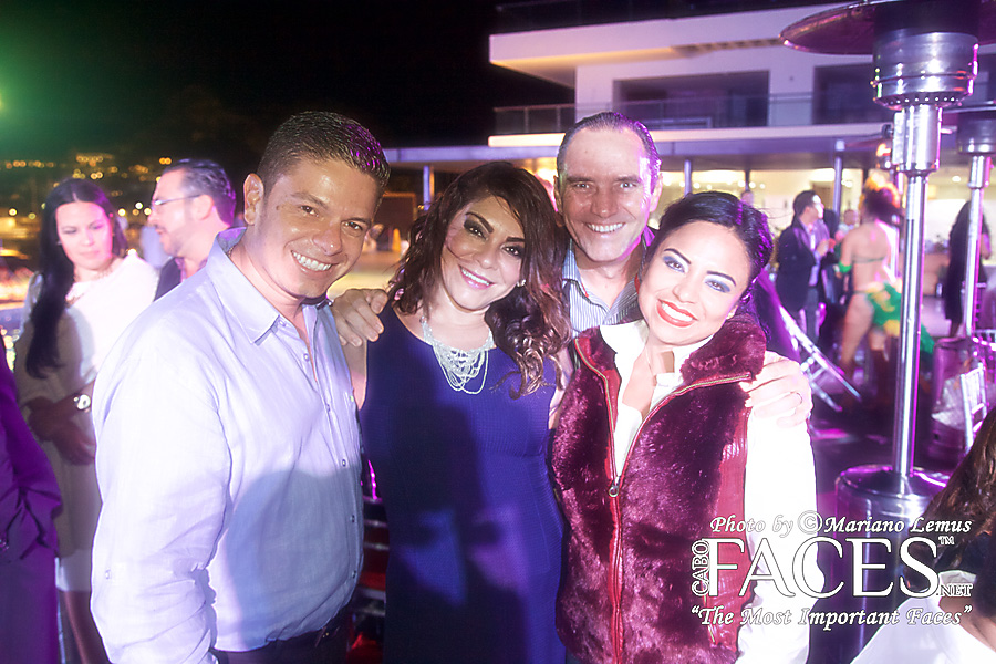 ©www.cabofaces.net Photography