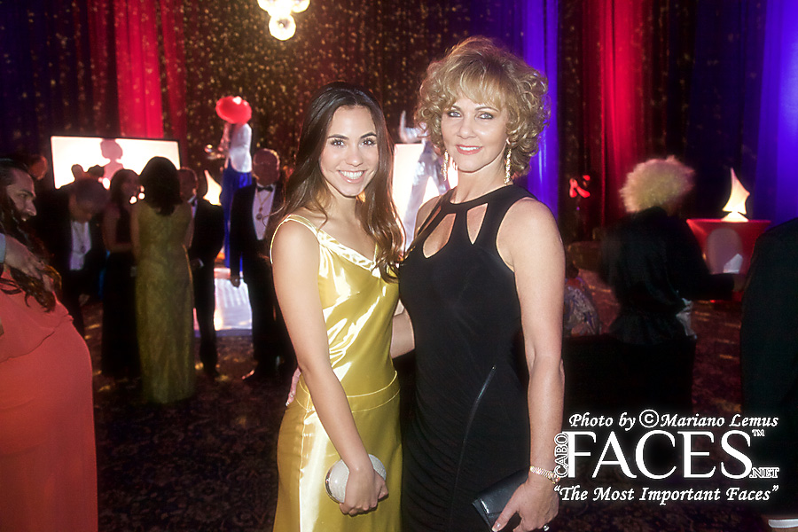 ©www.cabofaces.net Photography