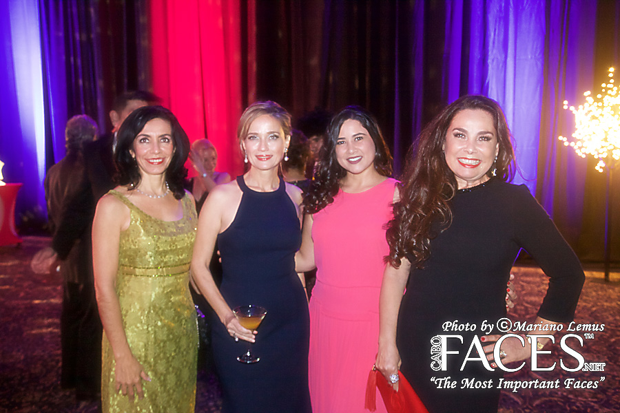 ©www.cabofaces.net Photography