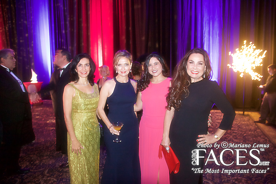 ©www.cabofaces.net Photography