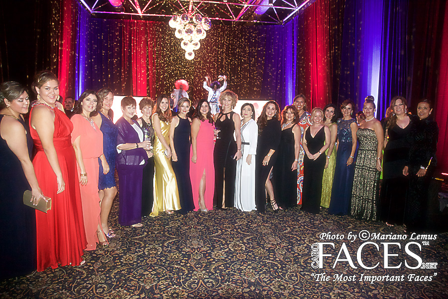 ©www.cabofaces.net Photography