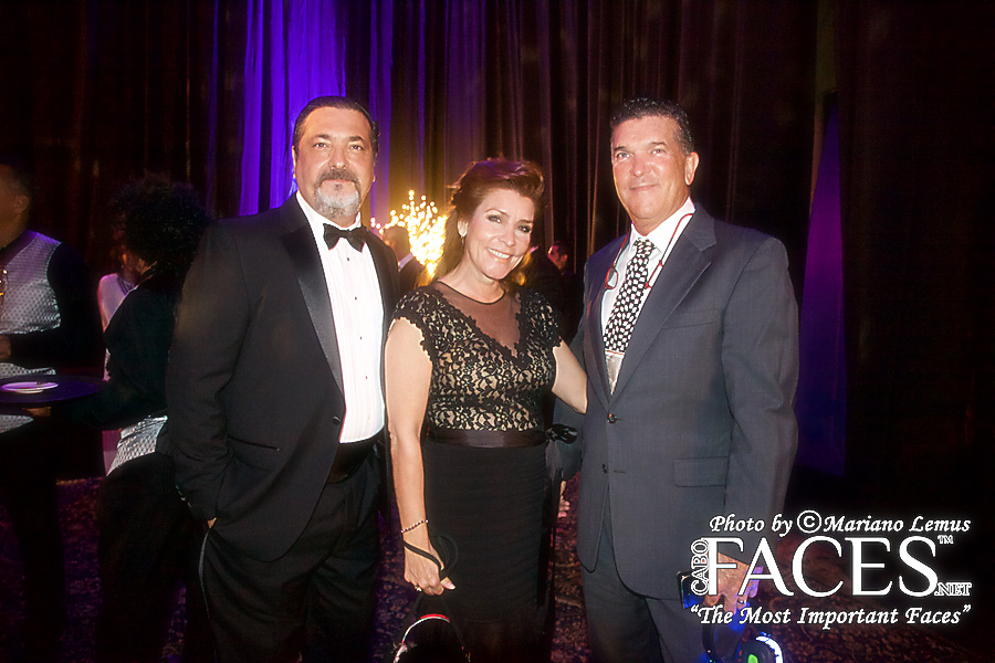 ©www.cabofaces.net Photography