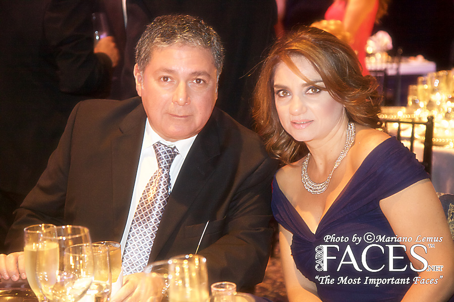 ©www.cabofaces.net Photography