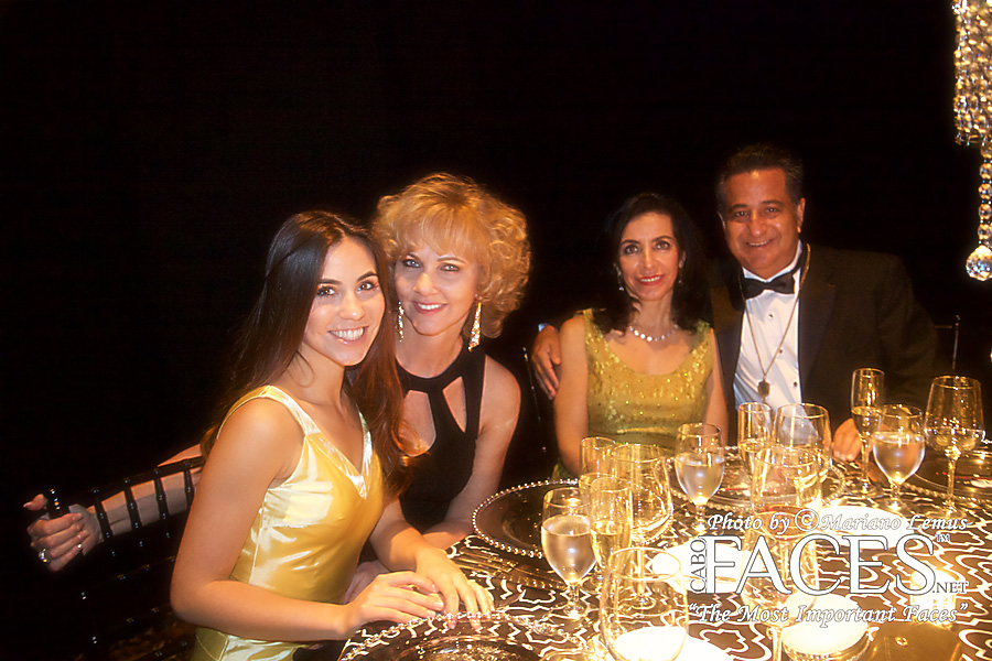 ©www.cabofaces.net Photography