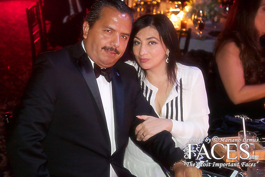 ©www.cabofaces.net Photography