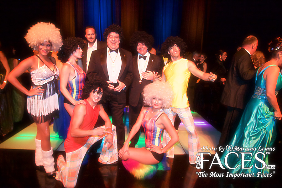 ©www.cabofaces.net Photography