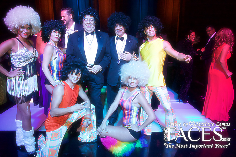 ©www.cabofaces.net Photography