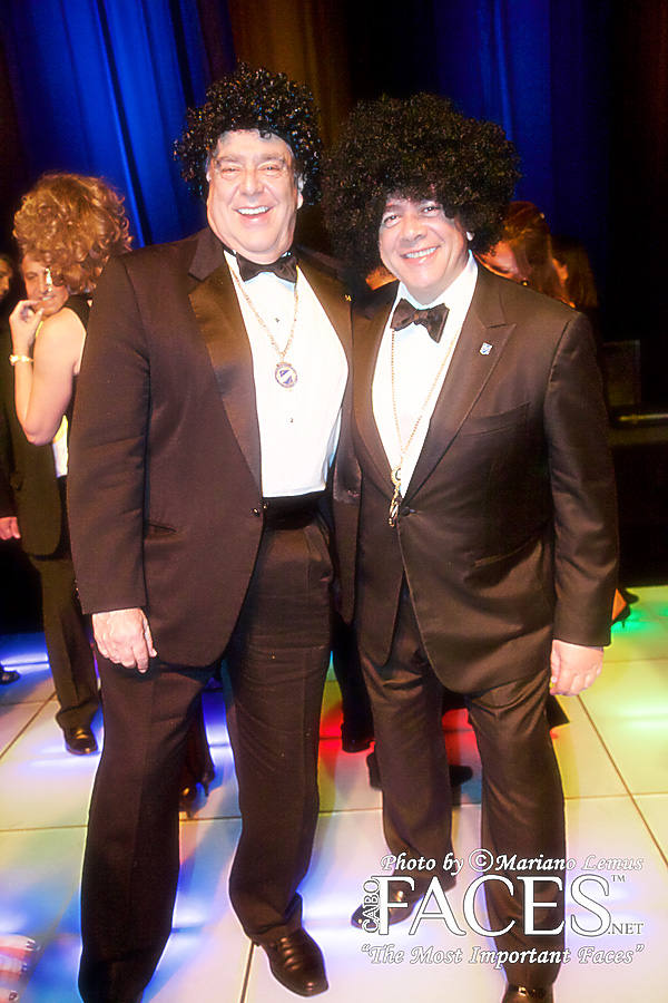 ©www.cabofaces.net Photography