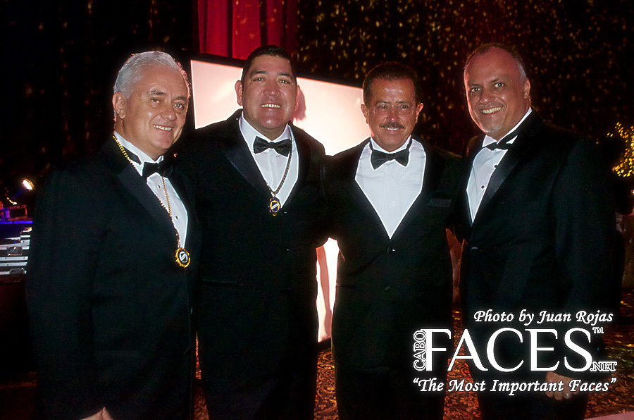 ©www.cabofaces.net Photography