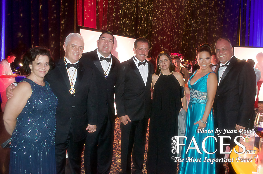 ©www.cabofaces.net Photography