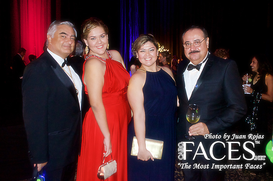 ©www.cabofaces.net Photography