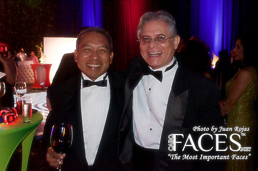 ©www.cabofaces.net Photography