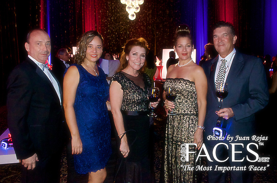 ©www.cabofaces.net Photography