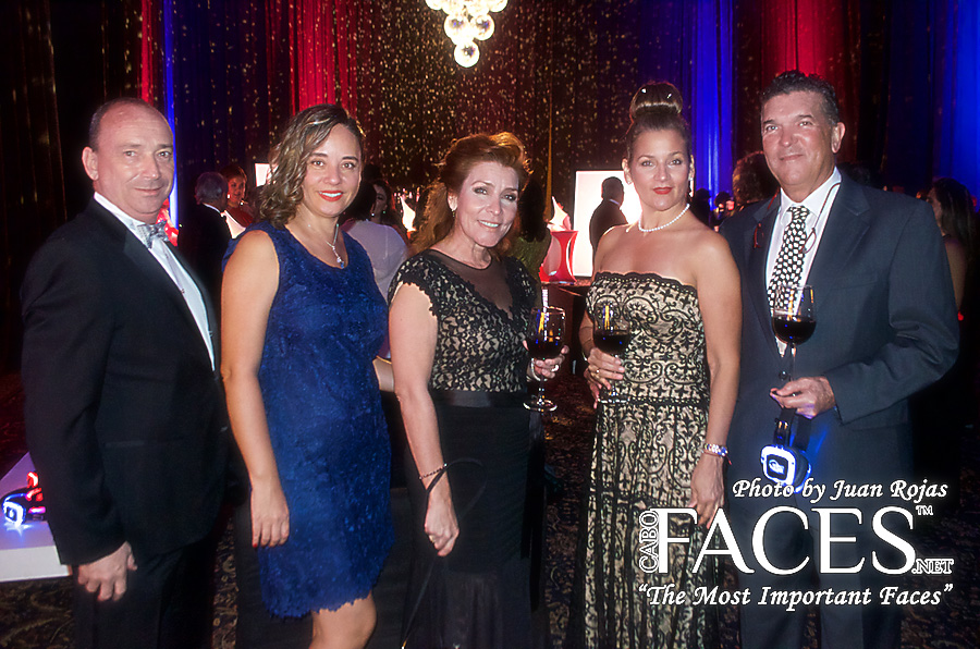 ©www.cabofaces.net Photography