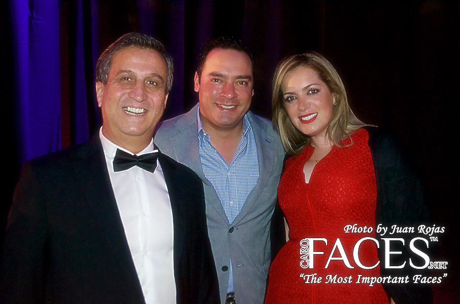 ©www.cabofaces.net Photography