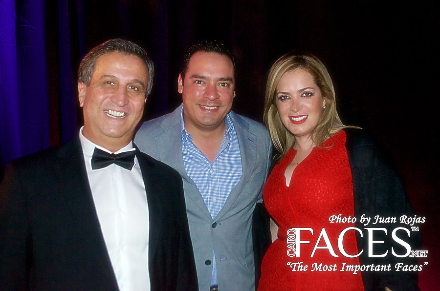 ©www.cabofaces.net Photography