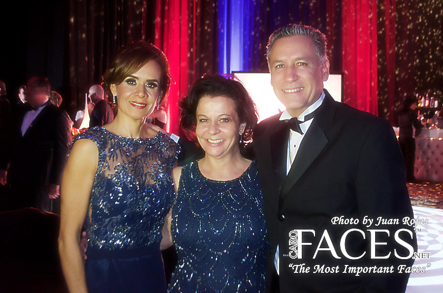 ©www.cabofaces.net Photography