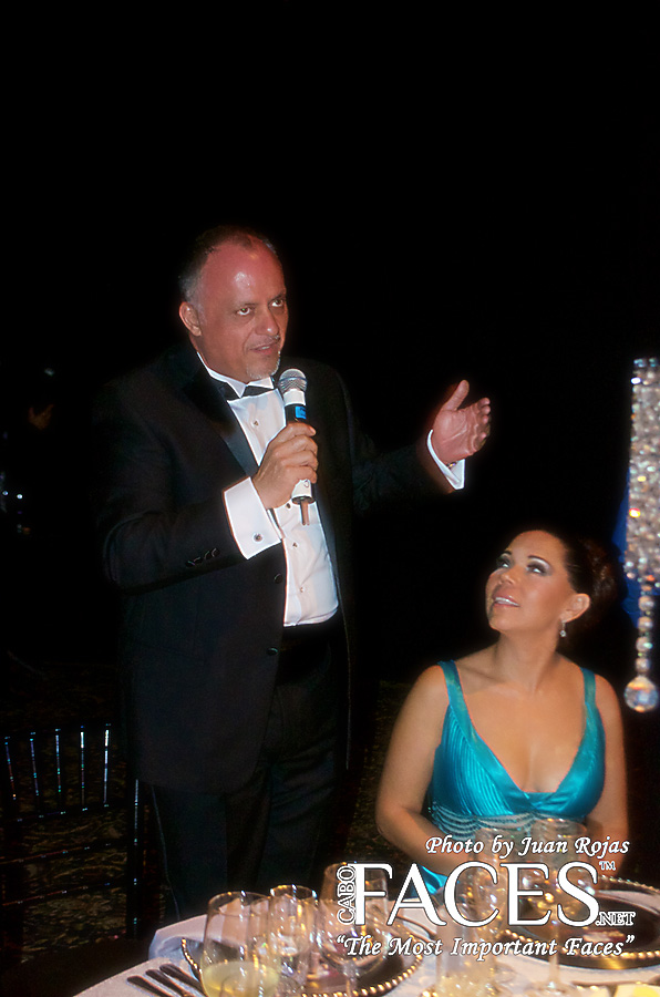 ©www.cabofaces.net Photography