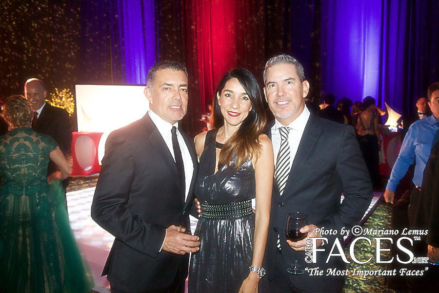 ©www.cabofaces.net Photography