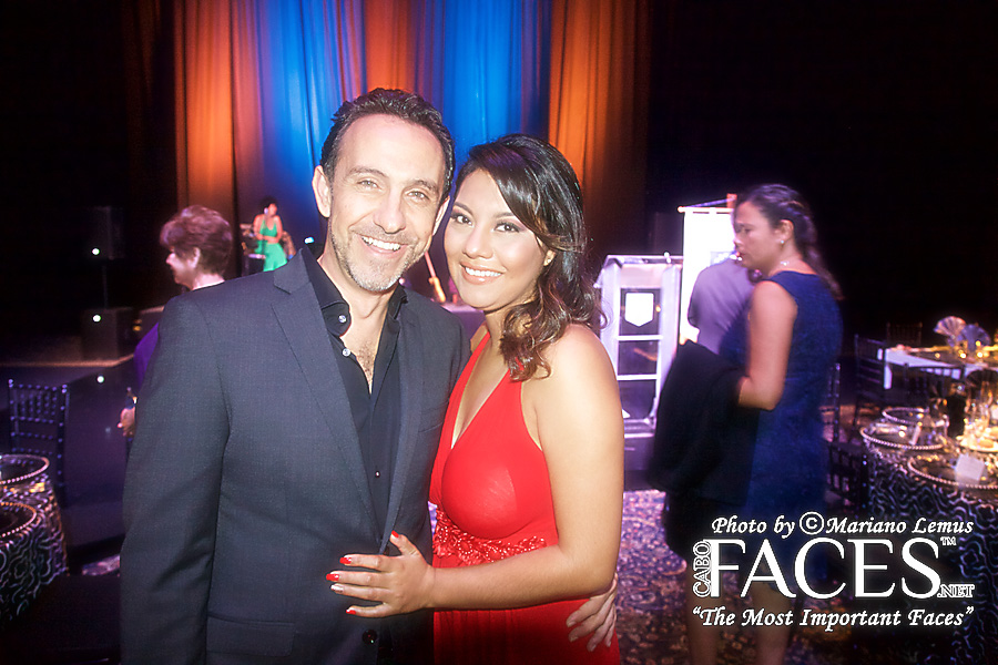 ©www.cabofaces.net Photography