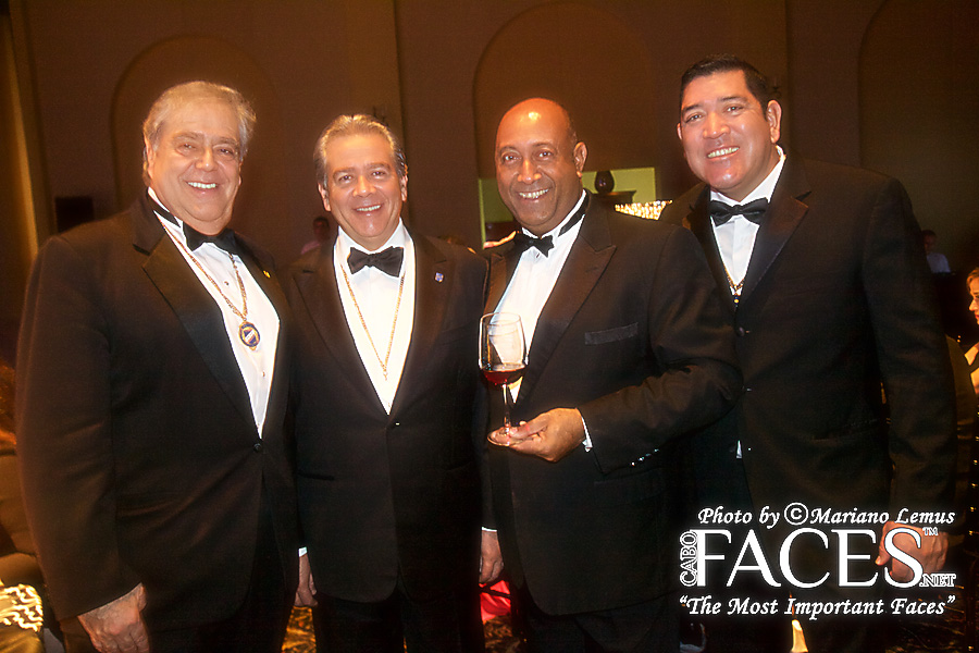 ©www.cabofaces.net Photography