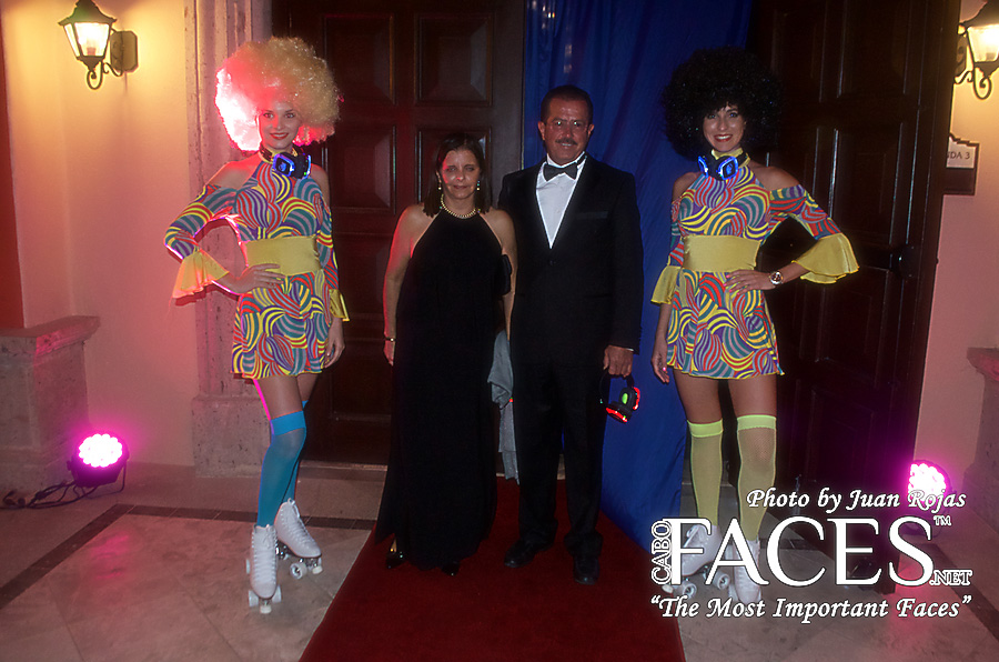 ©www.cabofaces.net Photography