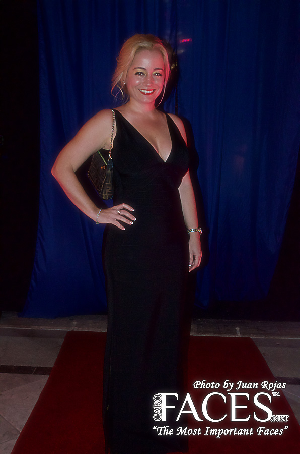 ©www.cabofaces.net Photography