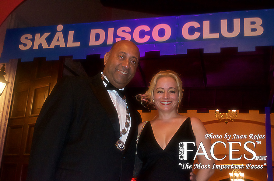 ©www.cabofaces.net Photography