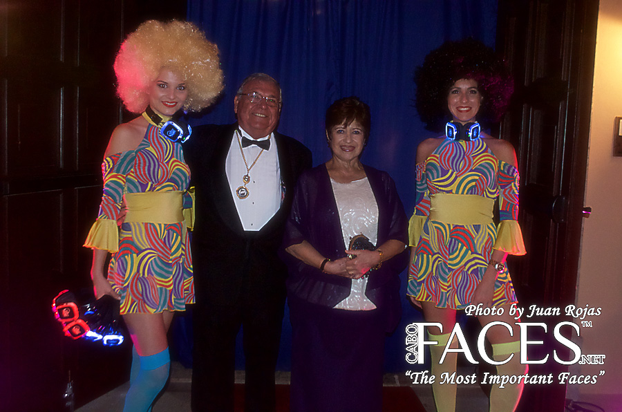 ©www.cabofaces.net Photography