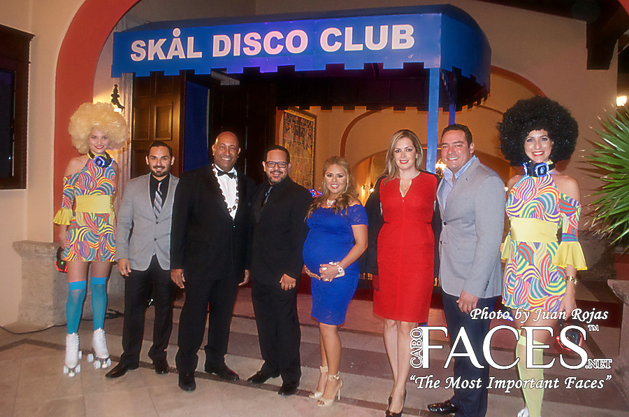 ©www.cabofaces.net Photography