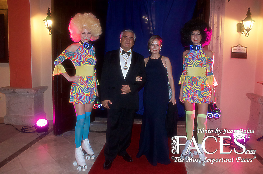 ©www.cabofaces.net Photography