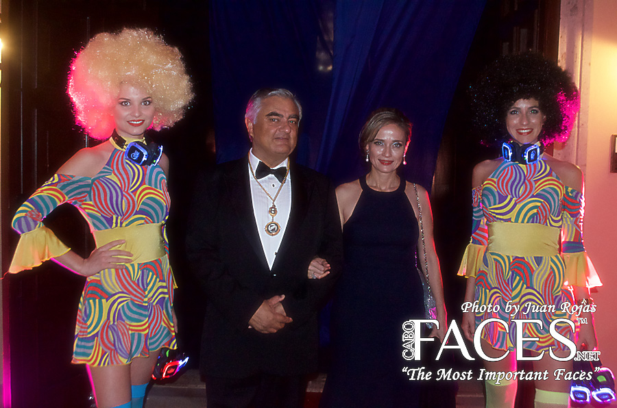 ©www.cabofaces.net Photography